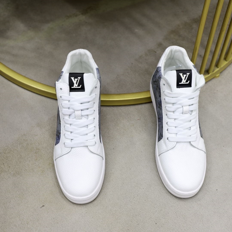 LV Sneakers